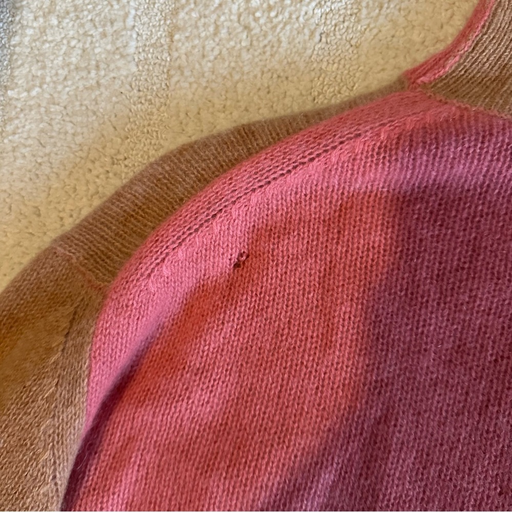 Not available - Picture 6 of 6